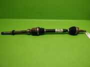 Gelenkwelle Antriebswelle vorne rechts OPEL CORSA F (P2JO) Corsa-e (68) 98362320