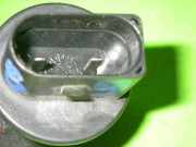 Sensor Füllstand Scheibenreinigungsanlage VW GOLF IV Variant (1J5) 1.6 16V 95VW17K656AA