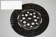 Kupplungsscheibe VW LT 28-46 II Pritsche/Fahrgestell (2DC, 2DF, 2DG, 2DL, 2DM) 2 074 141 032