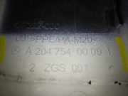 Tankklappe Tankdeckel MERCEDES-BENZ C-KLASSE (W204) C 300 4-matic (204.081) A2047540009