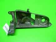 Wischergestänge vorne RENAULT TWINGO I (C06_) 1.2 (C067)