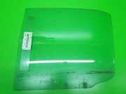 Türscheibe hinten links PROTON PERSONA 400 Hatchback (C9_C, C9_S) 415 GLi/GLSi