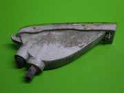 Blinkleuchte vorne links TOYOTA RAV 4 I (SXA1_) 2.0 4WD 8152042030