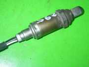 Lambdasonde hinten AUDI (NSU) A4 Avant (8D5, B5) 2.6 0258003524/525