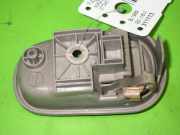Türöffner vorne links innen MAZDA DEMIO (DW) 1.3 i 16V D061-59-330