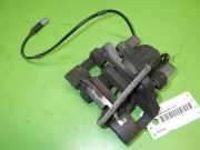 Bremssattel hinten rechts BMW 3 Touring (F31) 318 d