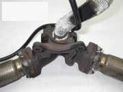 Auspuffkrümmer AUDI (NSU) ALLROAD (4BH, C5) 2.5 TDI quattro 059131799G