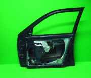 Tür vorne rechts VW POLO Variant (6KV5) 1.4 6K4831052C