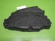 Unterfahrschutz hinten rechts OPEL INSIGNIA B Grand Sport (Z18) 2.0 CDTi 84692868