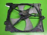 L?fter NISSAN (DATSUN) PRIMERA Traveller (W10) 1.6 i