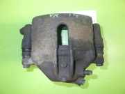 Bremssattel vorne rechts RENAULT MEGANE Scenic (JA0/1_) 1.6 16V (JA0B, JA04, JA11)