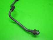 Schlauch Klimaleitung Kompressor/Verdampfer JAGUAR X-TYPE (CF1) X400 2.0 D C2S 17245