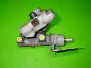 Hauptbremszylinder PEUGEOT 106 II (1) 1.1 i 4601F2