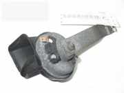 Tieftonhorn Hupe NISSAN (DATSUN) PRIMERA (P12) 1.8