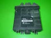 Motorsteuergerät VW GOLF III (1H1) 1.8 0261200714