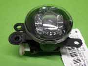 Nebelscheinwerfer links OPEL INSIGNIA B Sports Tourer (Z18) 1.5 (35) 13497329