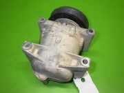 Klimakompressor NISSAN (DATSUN) NAVARA (D40) 2.5 dCi 4WD 92600
