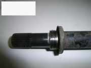 Gelenkwelle Antriebswelle vorne rechts NISSAN (DATSUN) PRIMERA Traveller (W10) 2.0 i