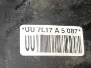 Bremskraftverstärker CHEVROLET AVEO / KALOS Schrägheck (T200) 1.4 16V 96471215