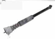 Stoßdämpfer hinten rechts FORD FIESTA V (JH_, JD_) 1.6 TDCi