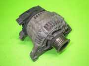 Lichtmaschine NISSAN (DATSUN) MICRA II (K11) 1.0 i 16V 0 120 335 008