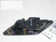 Innenbeleuchtung hinten links BMW 3 (E46) 320 i