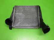 Ladeluftkühler links VW TOUAREG (7LA, 7L6, 7L7) 3.0 V6 TDI 7L6145803C