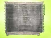 Kondensator MERCEDES-BENZ E-KLASSE (W124) E 220 (124.022)