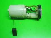 Kraftstoffpumpe VW PASSAT (3B2) 1.8 8F0919051A