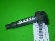 Zündspule Zyl 1 TOYOTA YARIS (_P1_) 1.0 (SCP10_) 90919-02240