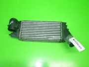Ladeluftkühler CITROEN C4 I (LC_) 2.0 HDi 992505W