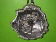 Getriebe Schaltgetriebe AUDI (NSU) A4 Avant (8E5, B6) 1.9 TDI FYA
