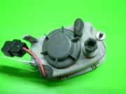 Nebelscheinwerfer links DAEWOO bis12'04 NUBIRA Wagon (KLAJ) 1.6 16V 96272109