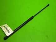 Gasdruckfeder Dämpfer hinten links VW GOLF IV Variant (1J5) 1.9 TDI 1J6827550E