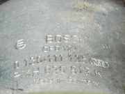 Gebläsemotor BMW 5 (E34) 535 i 0 130 111 135