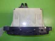 Regulierelement Klima MITSUBISHI CARISMA (DA_) 1.8 GDI (DA2A) MR398016