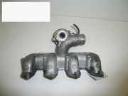 Ansaugkrümmer FORD FOCUS Turnier (DNW) 1.8 DI / TDDi XS4Q-9424-AF