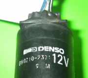 Pumpe Scheibenwaschanlage MITSUBISHI ECLIPSE I (D2_A) 2.0 i 16V (D22A, D27A) 060210-137*
