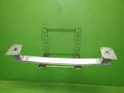 Stoßfänger Träger hinten OPEL INSIGNIA B Grand Sport (Z18) 2.0 4x4 (68)