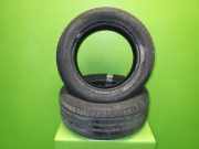 Sommerreifen CITROEN C5 I (DC_) 2.2 HDi (DC4HXB, DC4HXE) 215/55 R16-97W