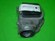 Luftmengenmesser OPEL OMEGA A (16_, 17_, 19_) 2.6 i 0 280 202 207