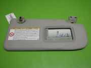 Sonnenblende vorne rechts DAIHATSU TERIOS (J2_) 1.5 4x4