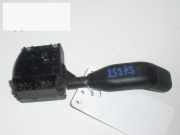Wischerschalter RENAULT ESPACE II (J/S63_) 2.0 (J636) 7700803541