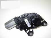 Wischermotor hinten VW FOX (5Z1, 5Z3) 1.2 5Z6955711