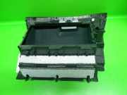 Handschuhfach BMW 3 (E46) 320 d 51167141581