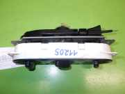 Heizungsregulierelement FORD ESCORT VII Kombi (GAL, ANL) 1.6 16V 95AB - 18C419 - AB