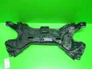 Aggregateträger Motorträger HONDA JAZZ III (GE_, GG_, GP_) 1.3 i 50200TF0E01