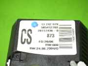 Display OPEL AGILA (A) (H00) 1.3 CDTI (F68) 13242079