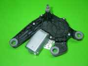 Wischermotor hinten PEUGEOT 307 (3A/C) 1.6 16V 53014712