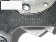 Fensterheber Tür hinten rechts VW SHARAN (7M8, 7M9, 7M6) 1.9 TDI